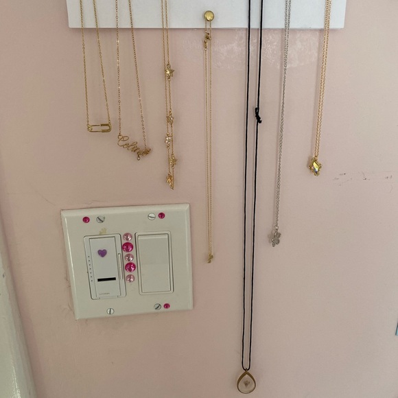 unlisted (hollister, aerie, forever 21, abercrombie, etc.) - Picture 11 of 13